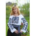 Look 7 (Blouse + Skirt + Krayka)